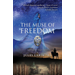 Muse of Sagas